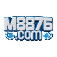 m8876com