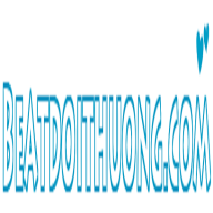 beatdoithuong