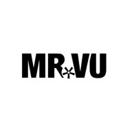 mrvufansg