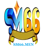 sm66men