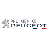 phukienxepeugeot