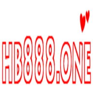 hb888one