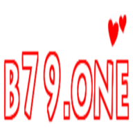 b79one