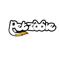 Petzooie