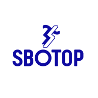 sbotopinfo