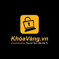 laptopvanphong