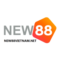 new88vietnamnet