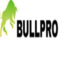 bullprocom