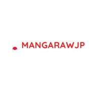 mangarawjpso