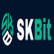 skbitcom