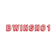 bwingno1