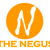 SpaTheNegus