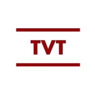 vaidantuongkhachsan