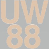 uw88one