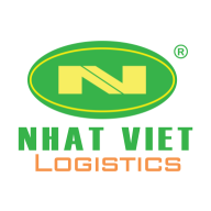 NhatVietLogistics