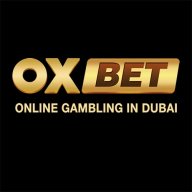 oxbetvnorg