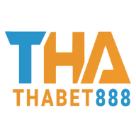 thbbet888