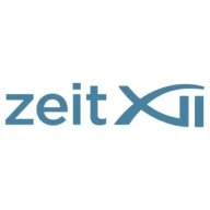 zeitriverseenee