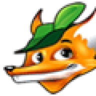 hostingfoxy