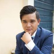 phanthanhduoc