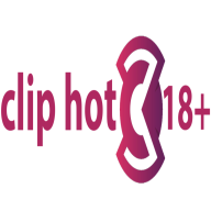 cliphot18vn