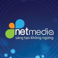 netmedia