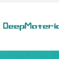 hotmeltadsupplier