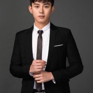 nguyendangnguyen5