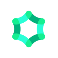 test_evolve