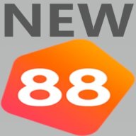 new888dev