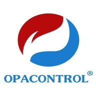 opacontrol