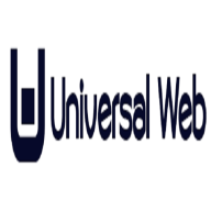 universalwebsocial