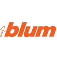 blumvietnamvn