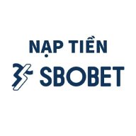 naptiensbobet