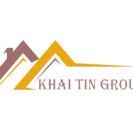 khaitingroup1