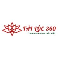 tailoc360