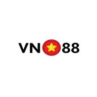 vn88id1