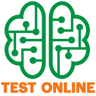 mbtitestonlinefree