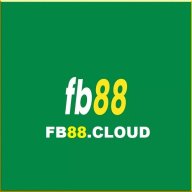 fb88cloud