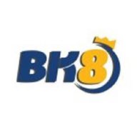 bk8wiki