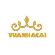 vuanhacainohu