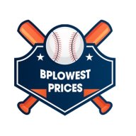 bplowestprices