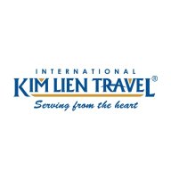 kimlientravel