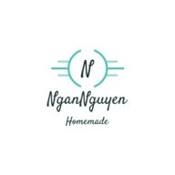 ngannguyenhm