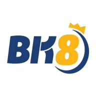 linkbk8info