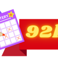 92lotteryone