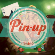 PinUp casino Brazil