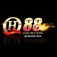 qh88samorg