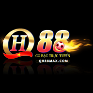 qh88max