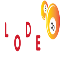 lode88ltd